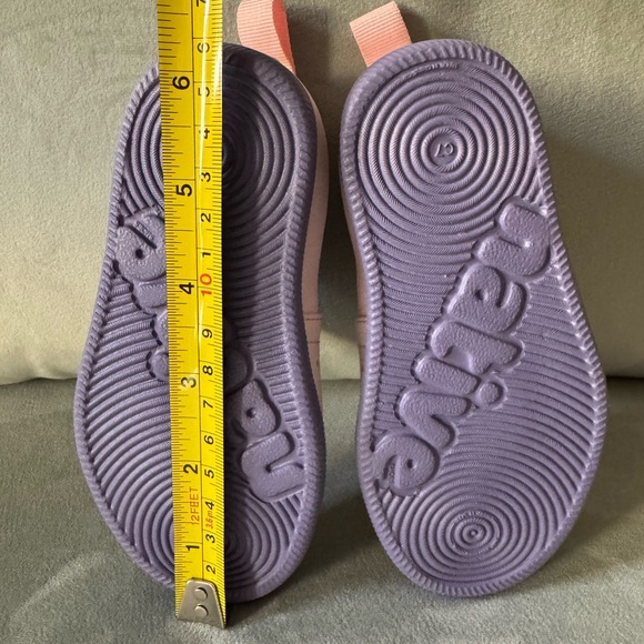 Kids Native Slip-on Shoes - Picture 6 of 7